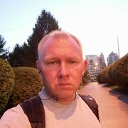 ���������� ���������, ���� ������� ���������, 49 ���, ������������ ��� ����� � ���������, c�������� ���������, ���������