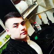  ,   , 28 ,   ,   