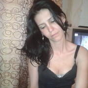  ,   , 39 ,     , c 