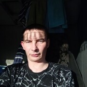  ,   , 38 ,   ,   