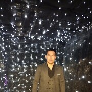 ���������� ������, ���� ������� ���������, 28 ���, ������������ ��� ������, ����� � ���������, c�������� ���������, ���������