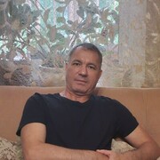  ,   , 52 ,     , c 