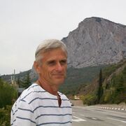  ,   , 64 ,   ,   