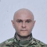 ���������� �����, ���� ������� �������, 43 ����, ������������ ��� ������