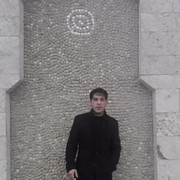  ,   Vu 558098453, 39 ,   