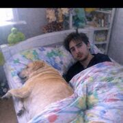 ���������� �����, ���� ����� �����, 21 ���, ������������ ��� ������, ����� � ���������, c�������� ���������, ���������