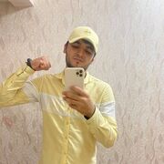 ���������� �����������, ���� ������� ���, 28 ���, ������������ ��� ������, ����� � ���������, c�������� ���������