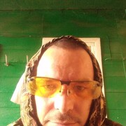  ,   , 42 ,   ,   , c , 