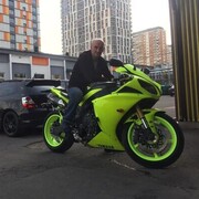 ���������� ��������, ���� ������� ����, 41 ���, ������������ ��� ������, ����� � ���������