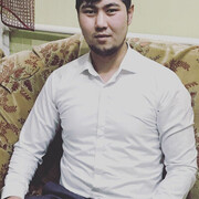  ,   Bekjigit, 30 ,   ,   