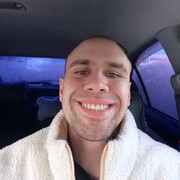 ���������� ����, ���� ������� ������, 39 ���, ������������ ��� c�������� ���������