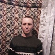 ���������� �������, ���� ������� ���������, 37 ���, ������������ ��� ������, ����� � ���������