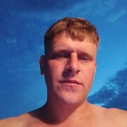  ,   , 31 ,   