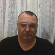  ,   , 58 ,   ,   , c 