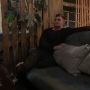 ���������� ������-��-����, ���� ������� ������, 28 ���, ������������ ��� ������, ����� � ���������