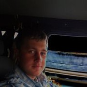   ,  , 42
