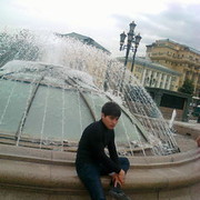  ,   , 81 ,   ,   , c 