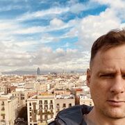  ,   Daniel, 40 ,   ,   