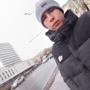 ���������� ������, ���� ������� �����, 26 ���, ������������ 