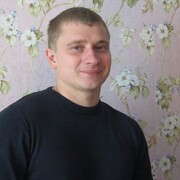  ,   , 39 ,     , c 