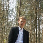  ,  Alex, 32