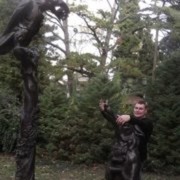  ,   Alex, 49 ,   