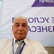  ,   , 64 ,   ,   , c , 