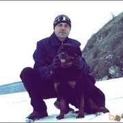  ,  alex, 42