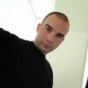  -,   , 34 ,   ,   , c , 