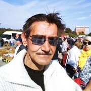 ���������� �������, ���� ������� ������, 54 ����, ������������ ��� ������, ����� � ���������, c�������� ���������, ���������