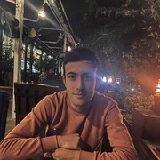 ,   Emirhan, 24 ,   ,   