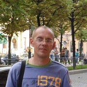  ,   , 57 ,   ,   