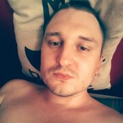 ���������� ������, ���� ������� ������������, 33 ����, ������������ ��� ������, ����� � ���������, c�������� ���������, ���������