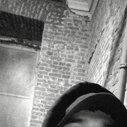  -,   , 24 ,   ,   