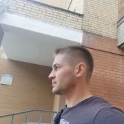 ���������� �����, ���� ������� ���������, 37 ���, ������������ ��� ������, ����� � ���������, c�������� ���������, ���������