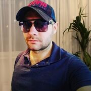  ,   , 38 ,     , c , 