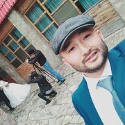 ���������� �����������, ���� ������� Kevin, 35 ���, ������������ ��� ������, ����� � ���������, c�������� ���������