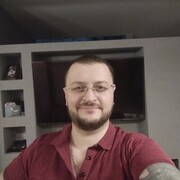  ,   , 44 ,   ,   , c , 