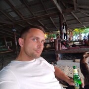  --,   Maxim, 38 ,   ,   , c , 