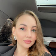 ���������� ���������, ���� ������� ������, 34 ����, ������������ ��� ������, ����� � ���������