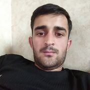  ,  , 27