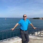 ?,   Muce, 46 ,   ,   