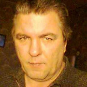  -,   , 61 ,   