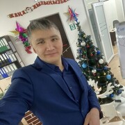  ,   Asl, 35 ,   ,   