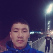 ���������� ��, ���� ������� ���� ��, 28 ���, ������������ ��� ������, ����� � ���������, c�������� ���������