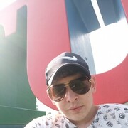 ���������� ����, ���� ����� ����, 25 ���, ������������ ��� ���������