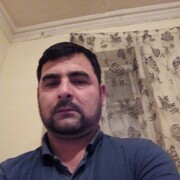 ���������� ���������, ���� ������� �����, 49 ���, ������������ ��� ������, ����� � ���������