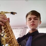  ,  , 18