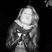  ,   Remi, 38 ,     , c 