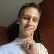  ,   , 22 ,   ,   